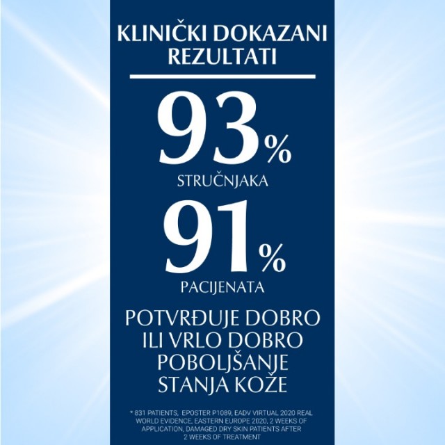 EUCERIN AQUAPHORE REGENERATIVNA MAST 45ML