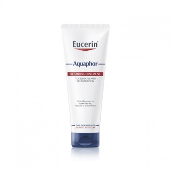 EUCERIN AQUAPHORE REGENERATIVNA MAST 220ML