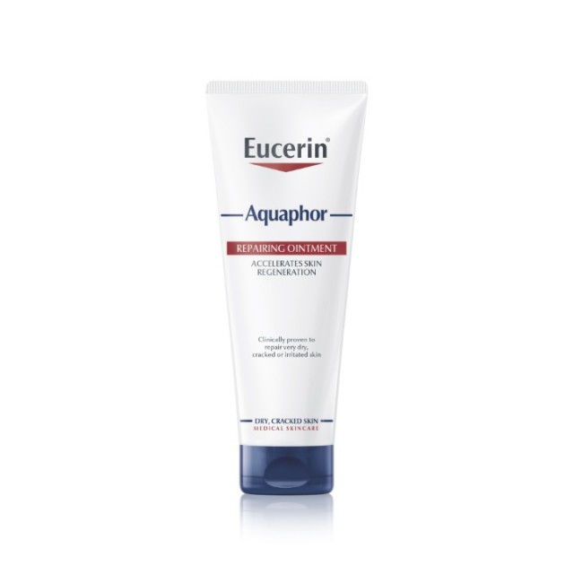 EUCERIN AQUAPHORE REGENERATIVNA MAST 220ML