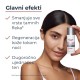 EUCERIN ANTI-PIGMENT NOĆNA KREMA 50ML