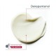 EUCERIN ANTI-PIGMENT NOĆNA KREMA 50ML