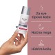 EUCERIN ANTI-PIGMENT NOĆNA KREMA 50ML