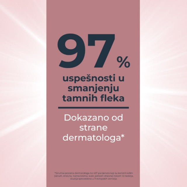 EUCERIN ANTI-PIGMENT NOĆNA KREMA 50ML