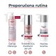EUCERIN ANTI-PIGMENT NOĆNA KREMA 50ML
