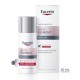 EUCERIN ANTI-PIGMENT NOĆNA KREMA 50ML