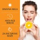 EUCERIN HYALURON FILLER SERUM SA VITAMINOM C 3X3,5ML EUCERIN HYALURON FILLER SERUM SA VITAMINOM C 3X3,5ML