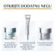 EUCERIN HYALURON FILLER SERUM SA VITAMINOM C 3X3,5ML EUCERIN HYALURON FILLER SERUM SA VITAMINOM C 3X3,5ML