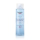 EUCERIN DERMATOCLEAN 3U1 MICELARNI FLUID ZA ČIŠĆENJE 400ML