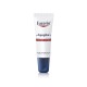 EUCERIN AQUAPHORE SOS LIP REPAIR BALZAM ZA USNE 10ML