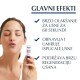 EUCERIN AQUAPHORE SOS LIP REPAIR BALZAM ZA USNE 10ML