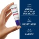 EUCERIN AQUAPHORE SOS LIP REPAIR BALZAM ZA USNE 10ML