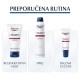 EUCERIN AQUAPHORE SOS LIP REPAIR BALZAM ZA USNE 10ML