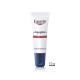 EUCERIN AQUAPHORE SOS LIP REPAIR BALZAM ZA USNE 10ML