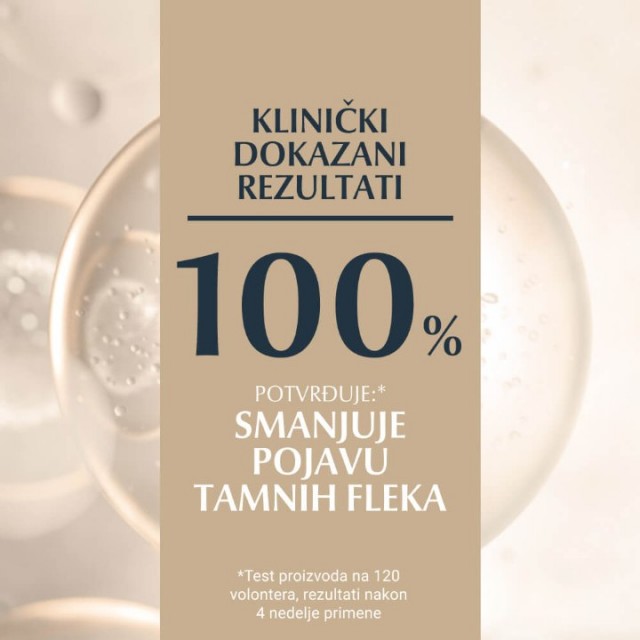 EUCERIN HYALURON FILLER + ELASTICITY 3D SERUM 30ML EUCERIN HYALURON FILLER + ELASTICITY 3D SERUM 30ML