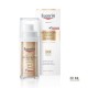 EUCERIN HYALURON FILLER + ELASTICITY 3D SERUM 30ML EUCERIN HYALURON FILLER + ELASTICITY 3D SERUM 30ML