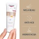 EUCERIN HYALURON FILLER + ELASTICITY KREMA ZA RUKE 75ML