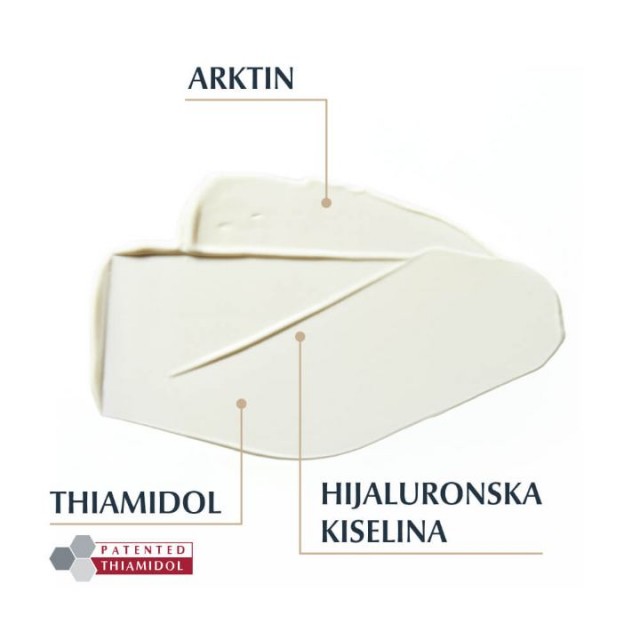 EUCERIN HYALURON FILLER + ELASTICITY KREMA ZA RUKE 75ML