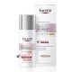 EUCERIN ANTI-PIGMENT TONIRANA KREMA DNEVNA SPF30 TAMNA 50ML