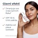 EUCERIN ANTI-PIGMENT TONIRANA KREMA DNEVNA SPF30 TAMNA 50ML