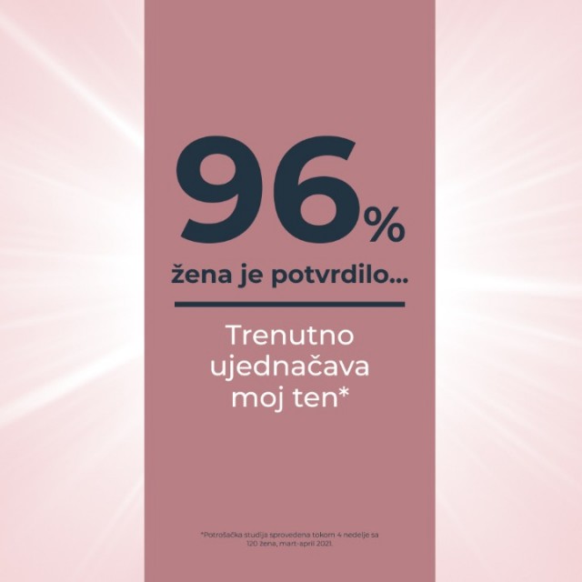 EUCERIN ANTI-PIGMENT TONIRANA KREMA DNEVNA SPF30 TAMNA 50ML