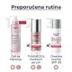 EUCERIN ANTI-PIGMENT TONIRANA KREMA DNEVNA SPF30 TAMNA 50ML