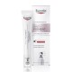 EUCERIN ANTI-PIGMENT KREMA ZA TAMNE KOLUTOVE OKO OKA 15ML