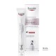 EUCERIN ANTI-PIGMENT KREMA ZA TAMNE KOLUTOVE OKO OKA 15ML