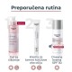 EUCERIN ANTI-PIGMENT KREMA ZA TAMNE KOLUTOVE OKO OKA 15ML