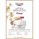 EUCERIN HYALURON FILLER + ELASTICITY  ANTI-AGE KREMA ZA TELO 200ML