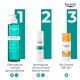 EUCERIN DERMOPURE CLINICAL GEL ZA ČIŠĆENJE 400ML