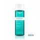 EUCERIN DERMOPURE CLINICAL TONIK 200ML