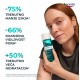 EUCERIN DERMOPURE CLINICAL TONIK 200ML