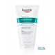 EUCERIN DERMOPURE CLINICAL KOREKTIVNI GEL ZA ČIŠĆENJE 150ML