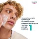 EUCERIN DERMOPURE CLINICAL KOREKTIVNI GEL ZA ČIŠĆENJE 150ML