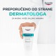 EUCERIN DERMOPURE CLINICAL KOREKTIVNI GEL ZA ČIŠĆENJE 150ML