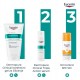 EUCERIN DERMOPURE CLINICAL KOREKTIVNI GEL ZA ČIŠĆENJE 150ML