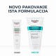 EUCERIN DERMOPURE CLINICAL KOREKTIVNI GEL ZA ČIŠĆENJE 150ML
