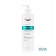 EUCERIN DERMOPURE CLINICAL GEL ZA ČIŠĆENJE 400ML