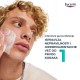 EUCERIN DERMOPURE CLINICAL GEL ZA ČIŠĆENJE 400ML