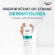 EUCERIN DERMOPURE CLINICAL GEL ZA ČIŠĆENJE 400ML