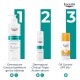 EUCERIN DERMOPURE CLINICAL GEL ZA ČIŠĆENJE 400ML
