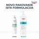 EUCERIN DERMOPURE CLINICAL GEL ZA ČIŠĆENJE 400ML