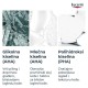 EUCERIN DERMOPURE CLINICAL PILING 10 TRETMAN 40ML