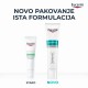 EUCERIN DERMOPURE CLINICAL PILING 10 TRETMAN 40ML