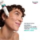 EUCERIN DERMOPURE CLINICAL HYDRA REPAIR KREMA 40ML EUCERIN DERMOPURE CLINICAL HYDRA REPAIR KREMA 40ML