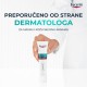 EUCERIN DERMOPURE CLINICAL HYDRA REPAIR KREMA 40ML EUCERIN DERMOPURE CLINICAL HYDRA REPAIR KREMA 40ML