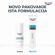 EUCERIN DERMOPURE CLINICAL HYDRA REPAIR KREMA 40ML EUCERIN DERMOPURE CLINICAL HYDRA REPAIR KREMA 40ML
