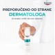 EUCERIN DERMOPURE CLINICAL TRIPLE ACTION SERUM 40ML