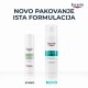 EUCERIN DERMOPURE CLINICAL TRIPLE ACTION SERUM 40ML