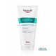 EUCERIN DERMOPURE CLINICAL KOREKTIVNA KREMA ZA TELO 200ML